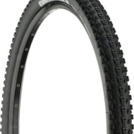 Anvelopa 27.5×2.25 Maxxis CROSSMARK II Wire 60 TPI