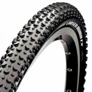 Anvelopa 700X35C Maxxis Larsen Mimo CX 60TPI foldabil Cyclocross