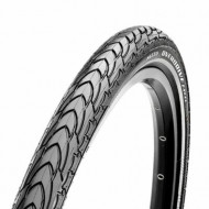 Anvelopa 700x47C Maxxis