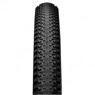 Anvelopa Continental Double Fighter III 50-622 (29x2.0) - Img 2