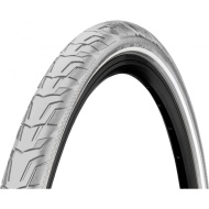 Anvelopa Continental Ride City Reflex 47-559 (26x1.75) gri