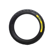 Anvelopa fat-bike Ewheel 26x4