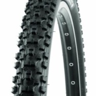 Anvelopa Kenda 27.5×2.10 K1027 BK wire