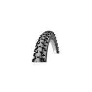 Anvelopa Ralson R-4114 26x2.35 (60-559)