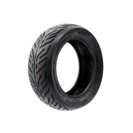 Anvelopa tubeless trotineta CST 10×3-6 - Img 2