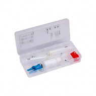 BBB kit BBS-10201 pentru Aerisire Frane Avid/Sram