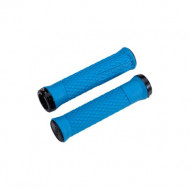 BBB mansoane BHG-95 Python 142 mm albastre - Img 3
