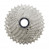 BLOC DE PINIOANE PE CASETA SHIMANO CS-HG700-11, 11 VIT.11-34T - Img 2