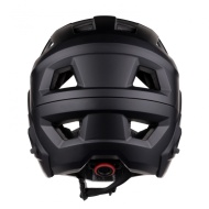 Casca Force Venom Downhill Black S-M - Img 3