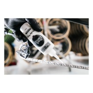 Ceara pentru Lant Muc-Off Dark Energy Bicycle Chain Wax 120ml - Img 2