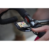 Ciclocomputer GPS iGPSPORT BSC300 - Img 5
