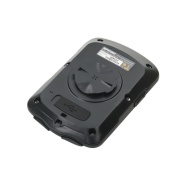 Ciclocomputer GPS iGPSPORT iGS520 - Img 2