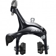 CLESTI DE FRANA SHIMANO SORA BR-R3000, SPATE