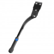 CRIC ALUMINIU SPATE 24″-29″ SXT