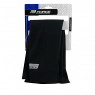 Incalzitoare picioare Force Race Negre XL - Img 3