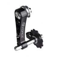 Intinzator lant Force pentru single speed
