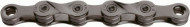 Lant KMC E-Bike e9 9 VITEZE Silver 136 Zale-za rapida inclusa - Img 3