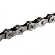 LANT SHIMANO CN-HG53 9 PINIOANE 114 ZALE -NIT FINAL INCLUS -ambalat individual - Img 2