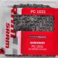 Lant SRAM PC-1031 10 VITEZE 114 Zale-za rapida inclusa