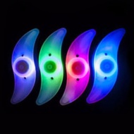 Lumini LED spite - Img 3