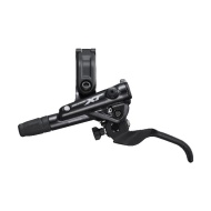 MANETA DE FRANA SHIMANO DEORE XT