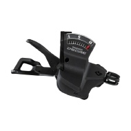 MANETA DE SCHIMBATOR SHIMANO SL-M5130-R, DEORE, DREAPTA 10 VIT