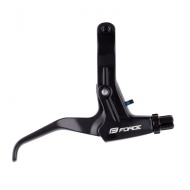 Manete frana Force MTB V Al Pro 2.0 negre