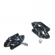 Pedale HT AX01A Negru - Img 4