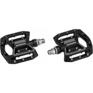 PEDALE SHIMANO PD-GR500 FLAT