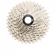 Pinion MTB SUNRACE CSMS3 10V-11- 42 T Silver Shimano/Sram