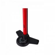 Pompa BBB BFP-28 AirBoost 3.0 Rosie 160PSI - Img 3