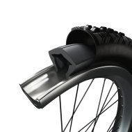 Protectie Antipana TANNUS TUBELESS PRO 27,5 x 2.10-2.60