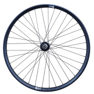 Roata Spate 26"(559x21C) SXT Basic Only-Capsata-36H-FD -Bile