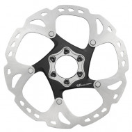 ROTOR PT. FRANA PE DISC SHIMANO DEORE XT SM-RT86-M, 180MM
