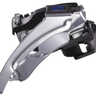 SCHIMBATOR FATA SHIMANO ALTUS FD-M310