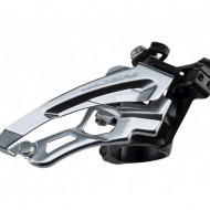 SCHIMBATOR FATA SHIMANO DEORE FD-M6000-L