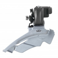 Schimbator fata Shimano FDM371M6 tragere dubla 3X9 viteze