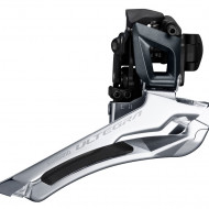 SCHIMBATOR FATA SHIMANO ULTEGRA FD-R8000,