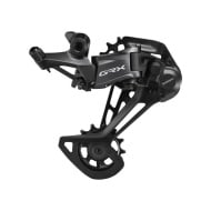 Schimbator pinioane Shimano GRX RD-RX822 SGS 12 speed