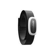 Senzor puls iGPSPORT HR50