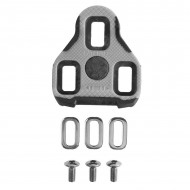 Set Placute SPD EXUSTAR E-BLK11 - Img 3
