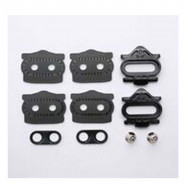 Set Placute SPD HT X1F /4,5*