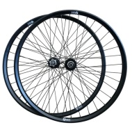 SET ROTI 26-36H SXT CONCEPT- R 26.042