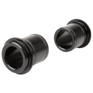 Spacer Butuc Fata NOVATEC XD641SB+XDH41SB 15 mm Thru Axle