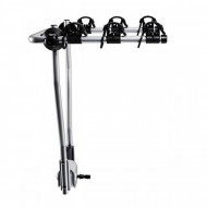 Suport biciclete Thule HangOn 974 cu prindere pe carligul de remorcare - pentru 3 biciclete - Img 2