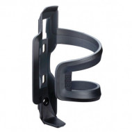 Suport bidon BBB BBC-40 DualAttack negru/gri