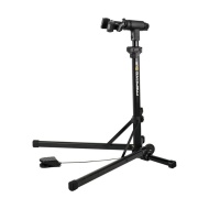 Suport Service Bicicleta Topeak Prepstand eUP TW031 - Negru
