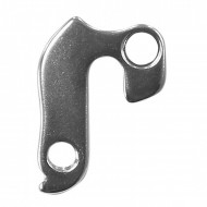 Union ureche cadru GH-006 - Img 7