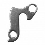 Union ureche cadru GH-011 - Img 6