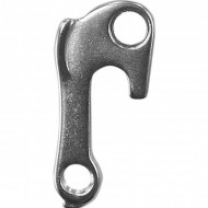 Union ureche cadru GH-017 - Img 7